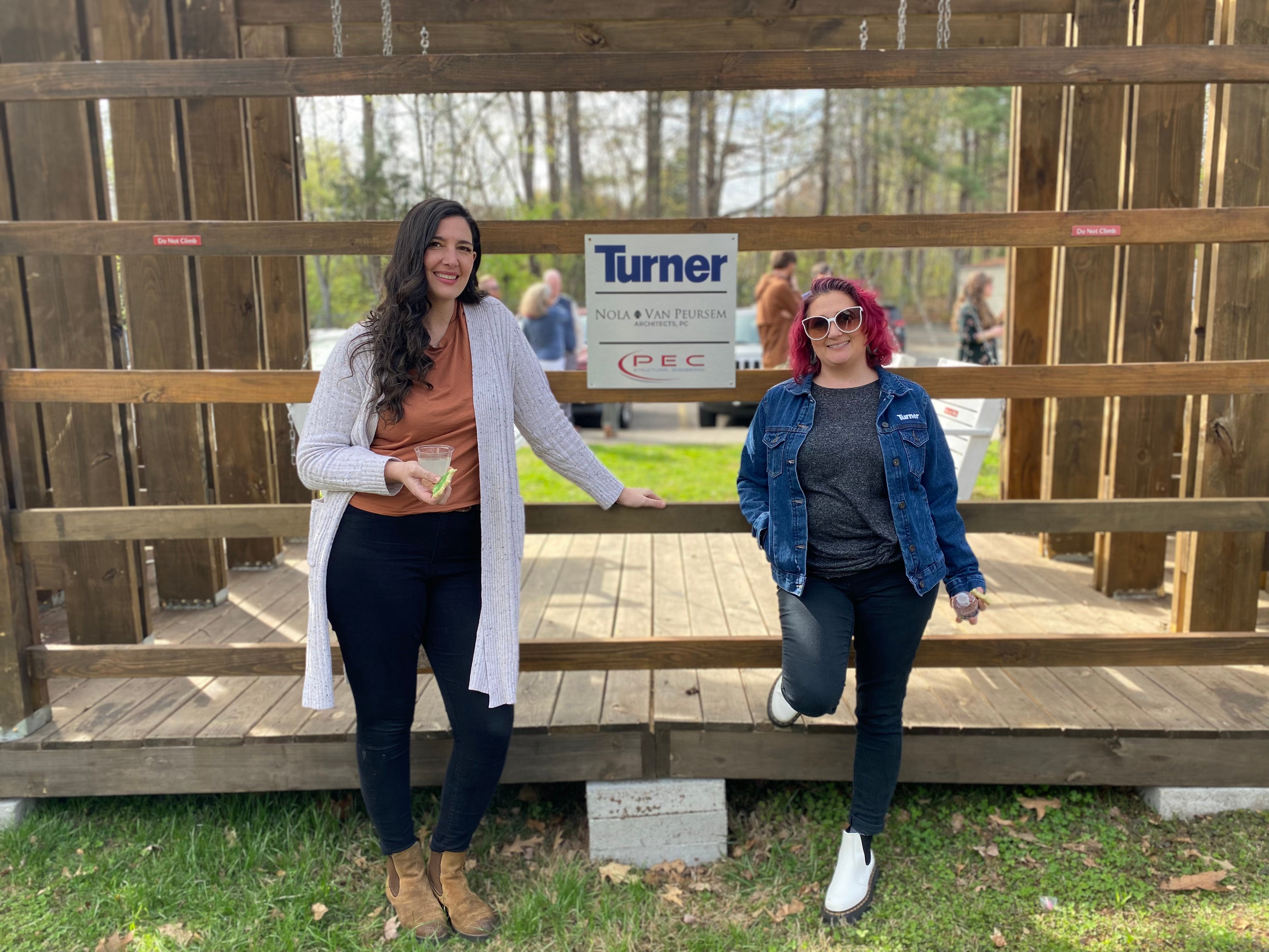 20230310_201614280_iOS conv