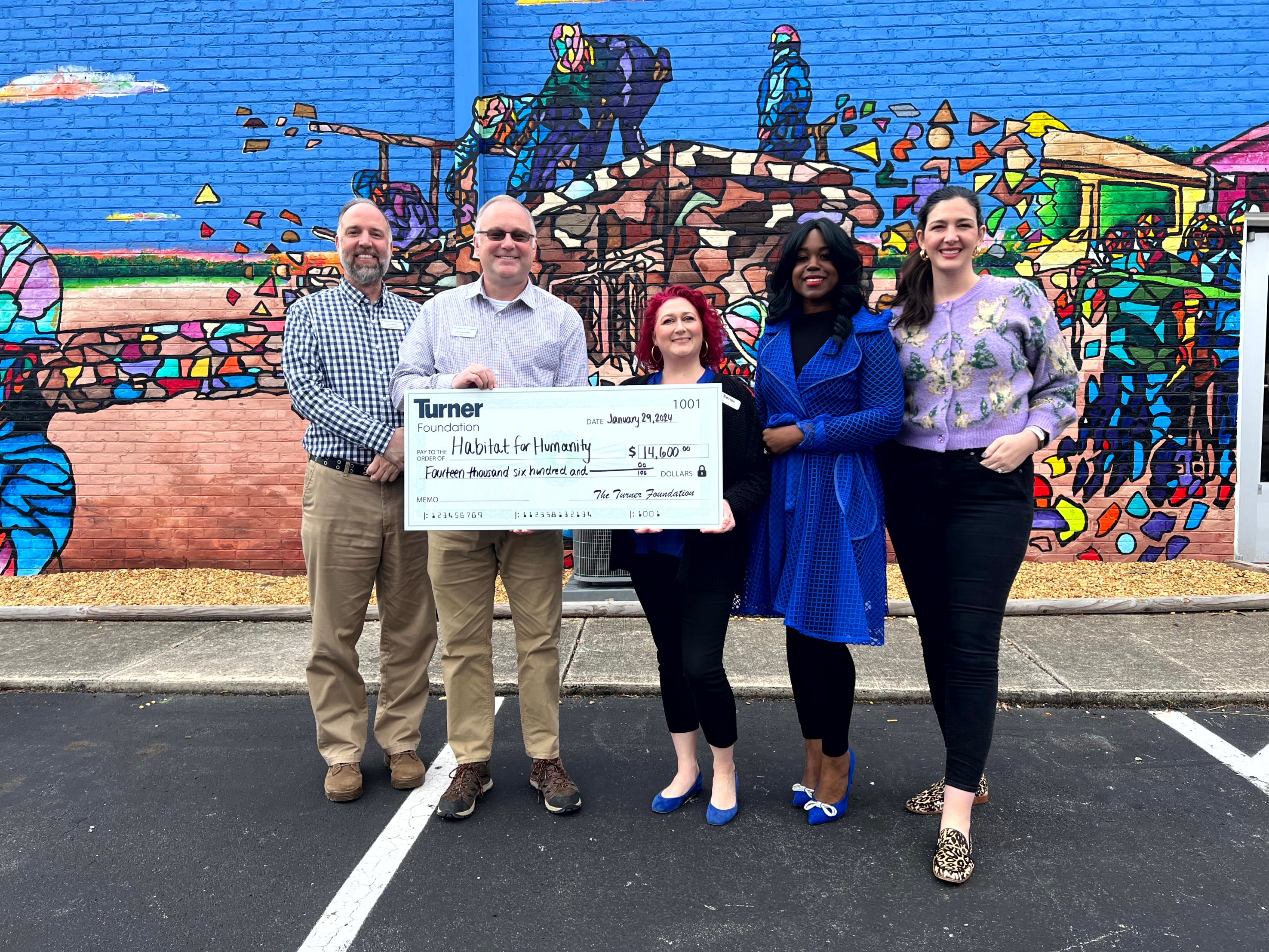 20240129_164231647_iOS