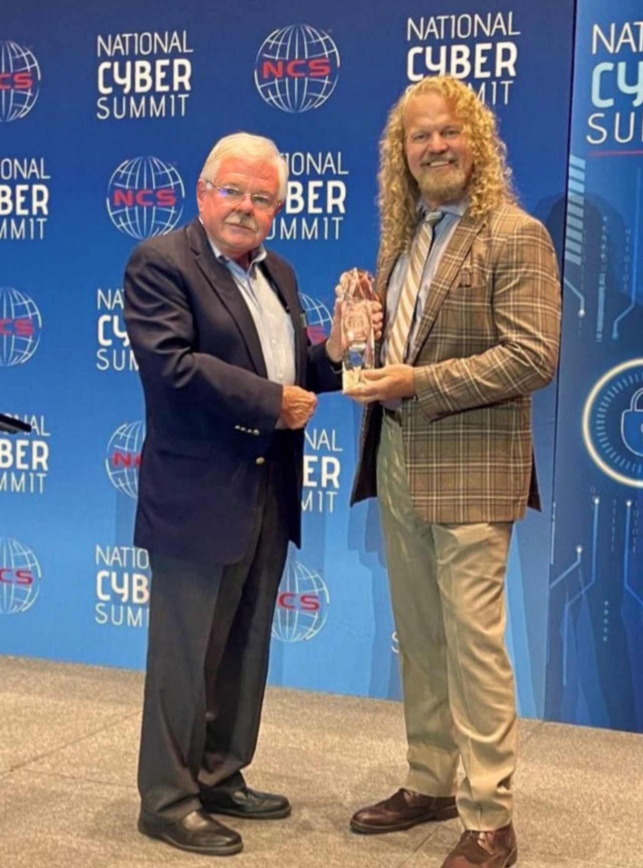 CyberSummit_TJ4Lloyd