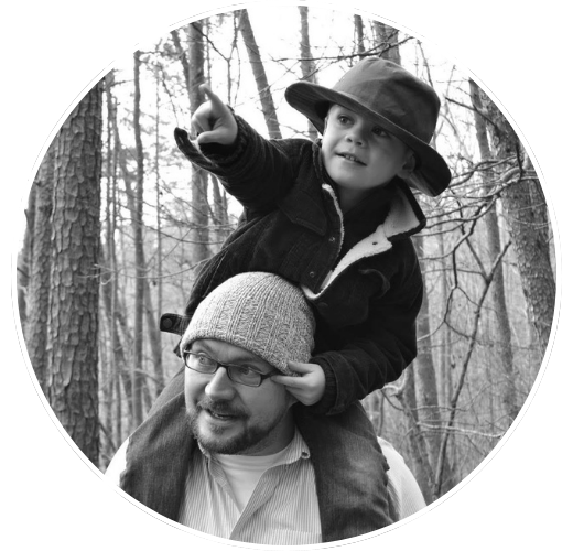 Dennis - Profile Dennis - Profile