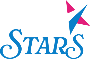 Guiding Stars 2 reversed Guiding Stars 2 reversed
