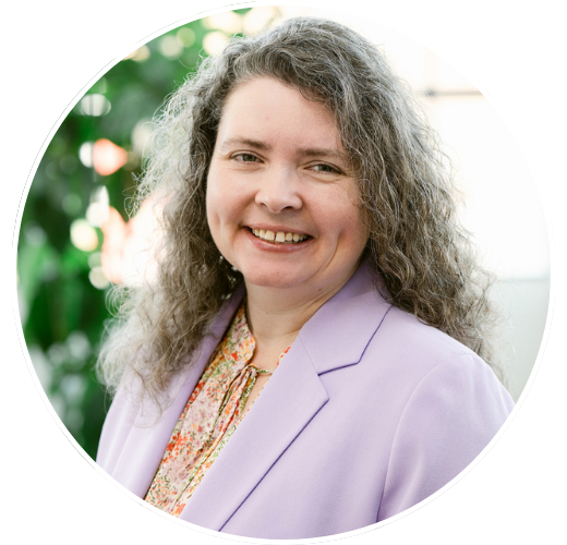 Jennifer - Profile-1 Jennifer - Profile-1