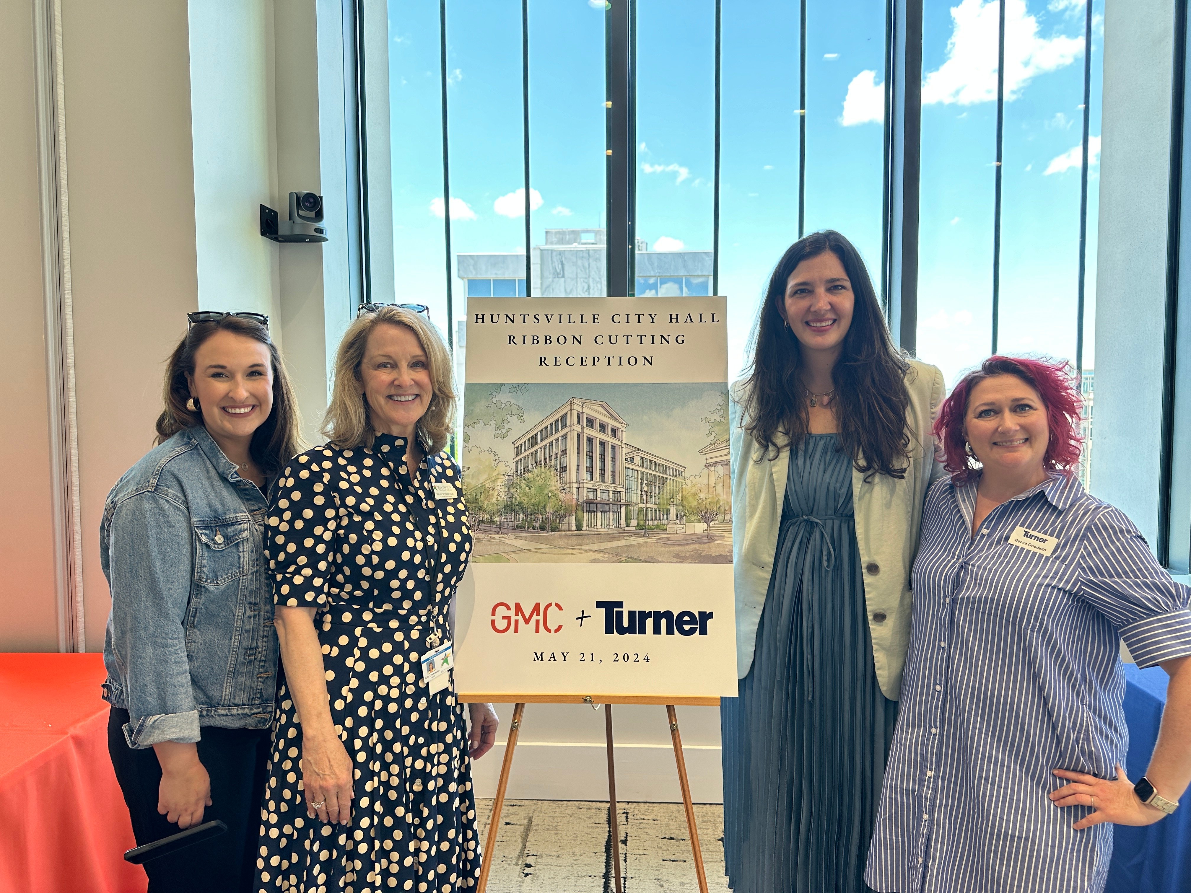 Photo May 21 2024, 12 03 21 PM (1)