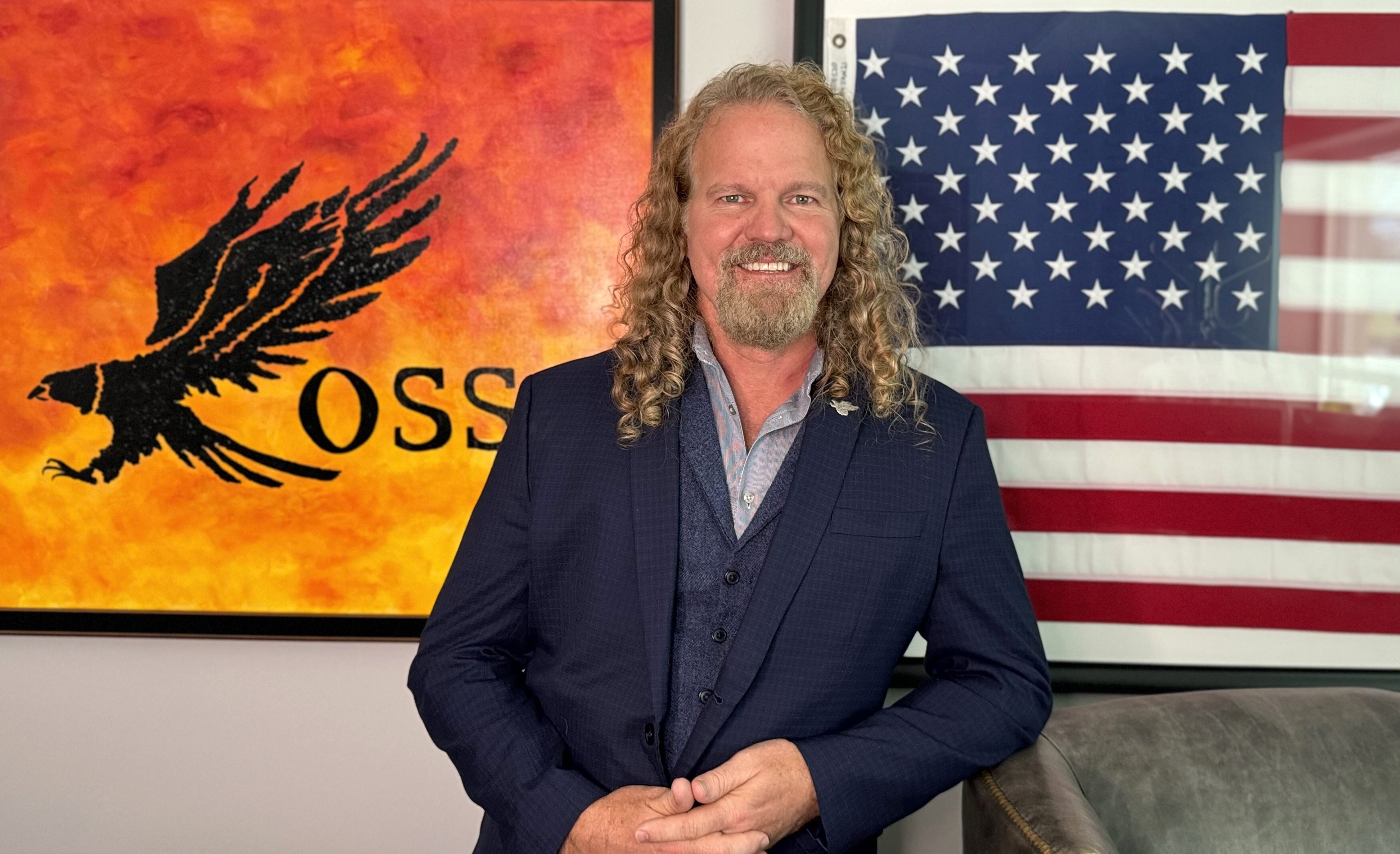 TJ 2024_OSS Office IMG_7161