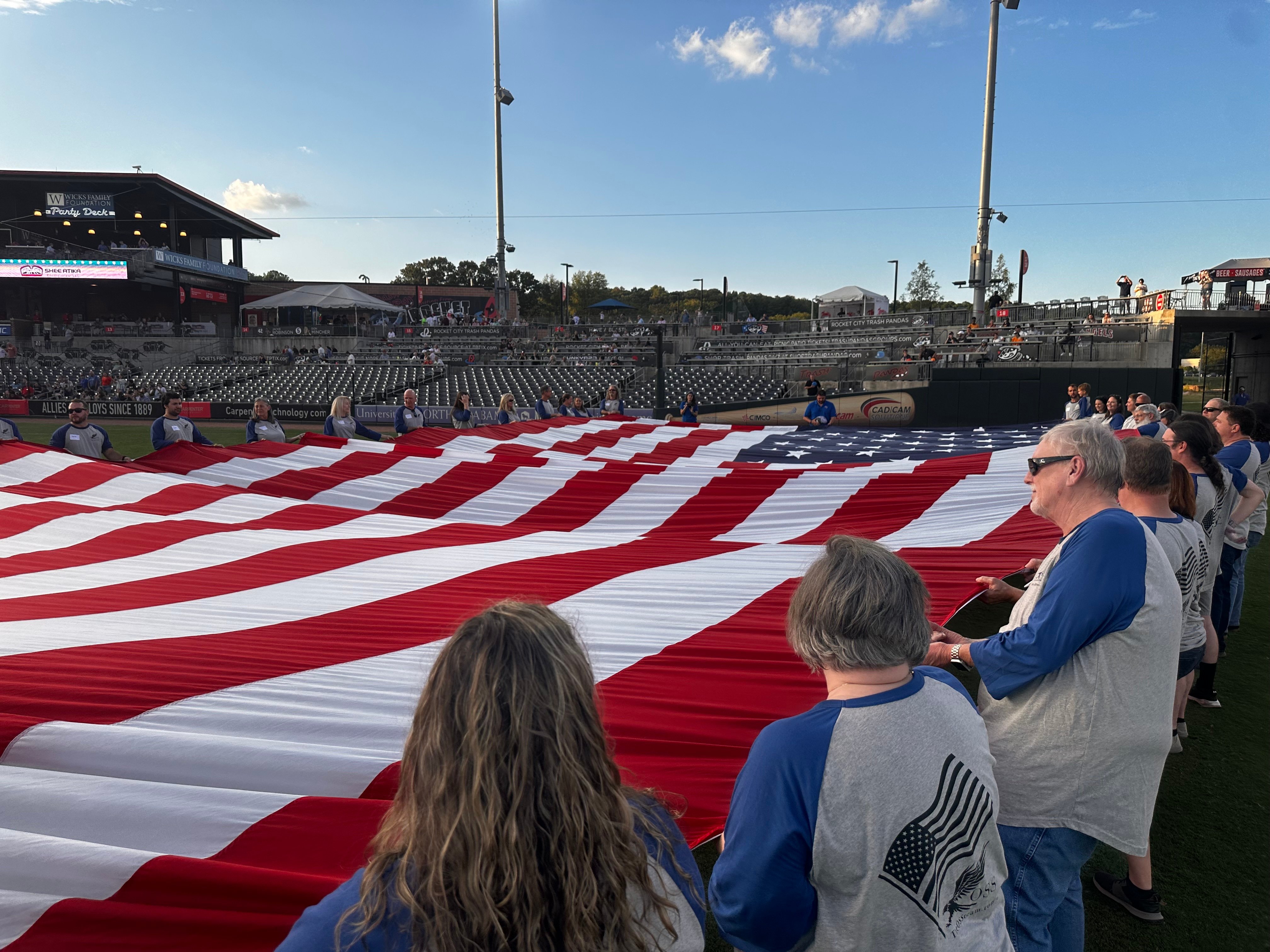 TrashPanda_TJ Flag 4